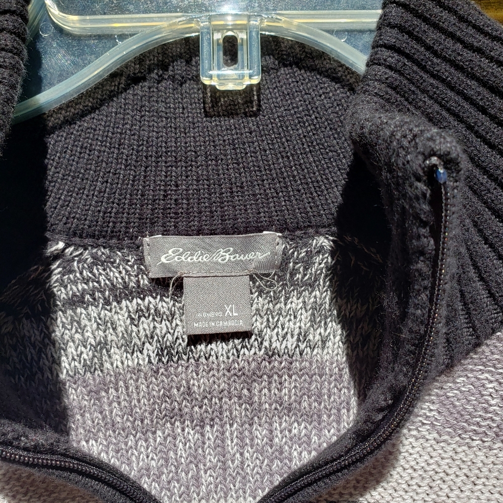 3 for $30 - Picture 4 of 8